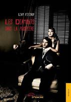 Les Diamants dans la poussière 2354855125 Book Cover