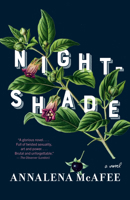 Nightshade 1529112257 Book Cover