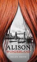 Alison Wonderland 1935597752 Book Cover