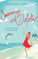 Swimming with Dolphins 0755351142 Book Cover