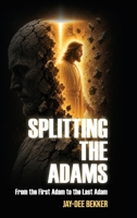 Splitting The Adams 1971498335 Book Cover