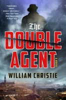 The Double Agent 1250080827 Book Cover