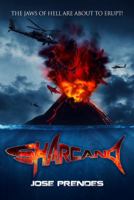 Sharcano 1620073757 Book Cover