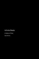 Infinite Beats: A History of Pluko 1779691165 Book Cover