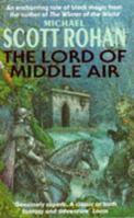 The Lord of Middle Air 0575602341 Book Cover