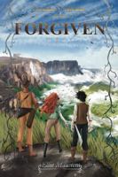 Forgiven (Every Shadow Lifted) 173790294X Book Cover