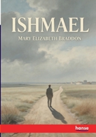 Ishmael: A Novel 3348134331 Book Cover