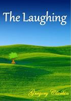 The Laughing 099939522X Book Cover