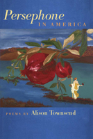 Persephone in America 0809328968 Book Cover