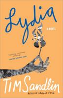 Lydia: A Novel 140224181X Book Cover