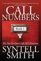 Call Numbers 0578440520 Book Cover