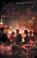 What If. 103835434X Book Cover