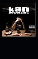 Knast Rein Knast Raus B0BD2N35K2 Book Cover