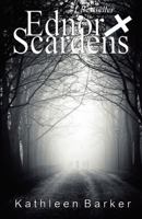 Ednor Scardens 0615539211 Book Cover