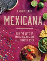 Tacos Nachos! 0008301298 Book Cover