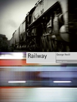 Railway B0092JN0AW Book Cover