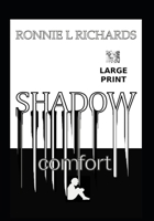 Shadow Comfort 1974164152 Book Cover