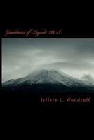 Guardians of Legend: Part I 1481235257 Book Cover