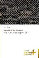 La nudité du serpent 3841698875 Book Cover