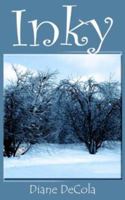 Inky 1420832581 Book Cover