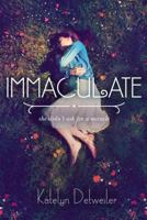Immaculate 0451469623 Book Cover