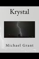 Krystal 1434855554 Book Cover