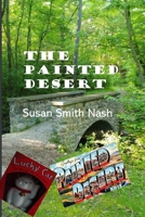 Painted Desert 1945784172 Book Cover