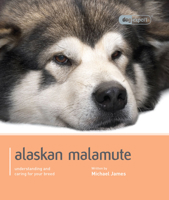 Alaskan Malamute 1906305803 Book Cover