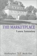 The Marketplace 1885865570 Book Cover