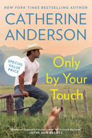 Only By Your Touch 0451207947 Book Cover