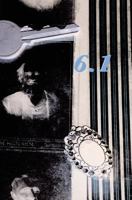 Vettiua Valens, Anthology, Book 6.1 0998701548 Book Cover