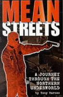 Mean Streets 0953084752 Book Cover