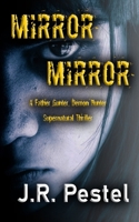 Mirror, Mirror B0BNV2XD7K Book Cover