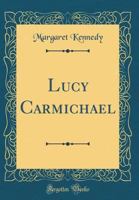Lucy Carmichael B0000CI45I Book Cover