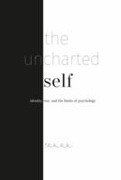The uncharted self 1739308689 Book Cover