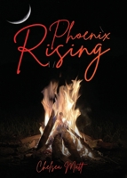 Phoenix Rising 196538434X Book Cover