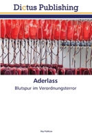 Aderlass 6137350509 Book Cover