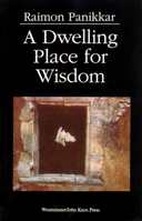 A Dwelling Place for Wisdom 0664253628 Book Cover