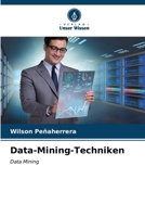 Data-Mining-Techniken (German Edition) 6206956296 Book Cover