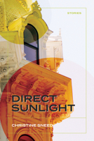 Direct Sunlight: Stories 0810146169 Book Cover