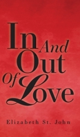 In And Out Of Love 1525593919 Book Cover