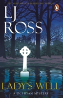 LADY'S WELL 1912310201 Book Cover
