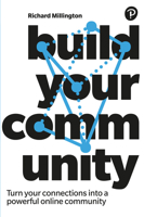 Build Your Community 1292329998 Book Cover