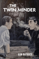 The Twin Minder B0BZBN18CY Book Cover