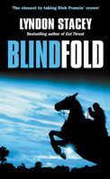 Blindfold 0091793653 Book Cover