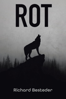 Rot 163961267X Book Cover