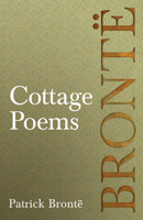 Cottage Poems 1499741219 Book Cover