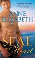 A SEAL at Heart 1402268904 Book Cover