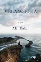 Melancholia 1952326303 Book Cover