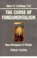 The Curse of Fundamentalism 0898048524 Book Cover